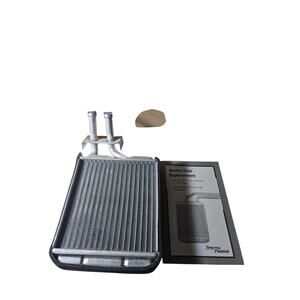 New Spectra Premium Heater Core Replacement 94604 Dodge Dakota 3.9 V6